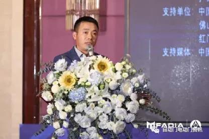 微信圖片_20211228085608